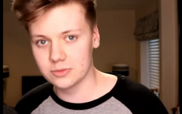 Switch Society Tierlist