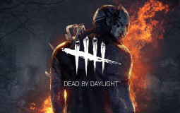 Dead By Daylight Killers (Oni Included)