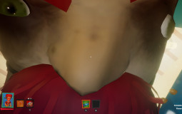 Cartoon Beatbox Battles Solos Tier List