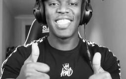 KSI songs full collection