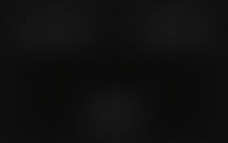 COMP APEX S16 POIS TIER LIST