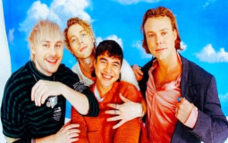 5 seconds of summer all songs