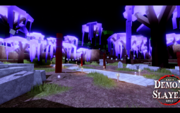 demon slayer rpg 2 tierlist