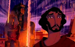 Les (pires) frérots de la boulange