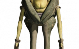 Battlefront II Hero tier list