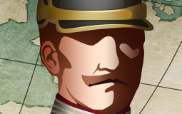 Special Units EW6: 1914