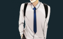 Lookism