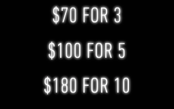 ranking of northern rivers plugs