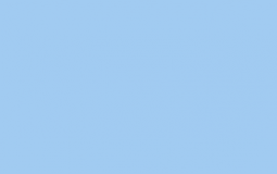 Attention cool kid rankings