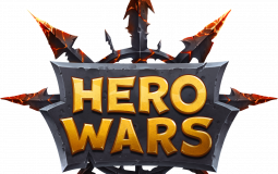 Hero Wars