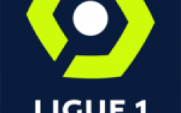 Ligue 1