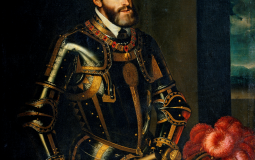 Участники госа