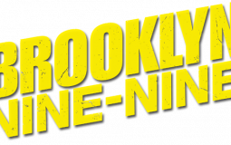 BROOKLYN NINE NINE Tier List