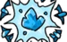 cult of the lamb curses