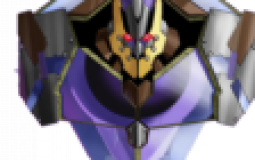 Duel Links Tier List