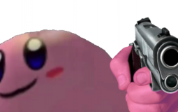 best things with guns