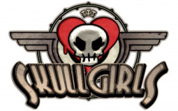 Skullgirls