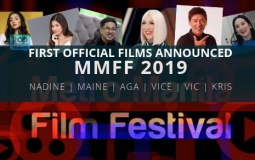 MMFF2019