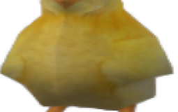 Casa Autistic