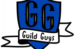 Streets Of New Capenna