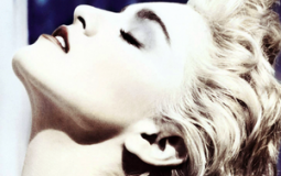 Madonna Albums