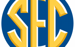 SEC Football Teams