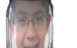 Gumbo Seasons Tier List