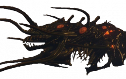call of duty zombies best ww