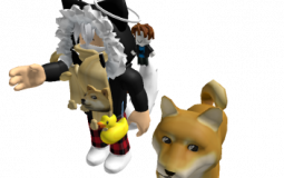 Odd Squad Tier List Members