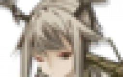 Arknights best tier list