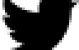 Sailor Moon Crystal Tier List