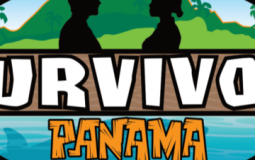 Survivor Panama