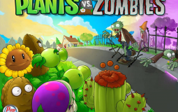 PvZ Bfn Character Tier List