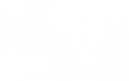 TierLists Structures