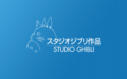 Ghibli