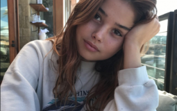 celeb