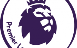 Premier league 2020/21 table prediction