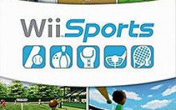 Famous wii sports miis