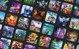 Roblox Games