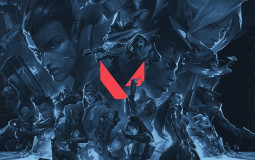 Valorant agent tier list