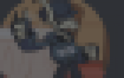 MT