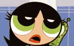 Attractiveness Spectrum