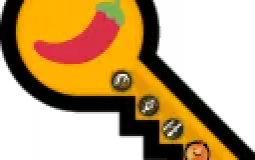 Link Ur Offhand