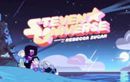 All SU songs