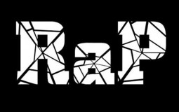 le rap