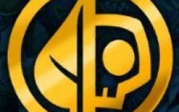 Zombie Supers Powers Ranking