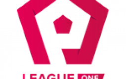LEAGUE 1