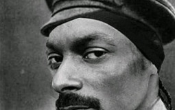 Кринге класс