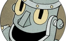 Cuphead de Facil-Dificil