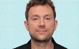 damon albarn albums